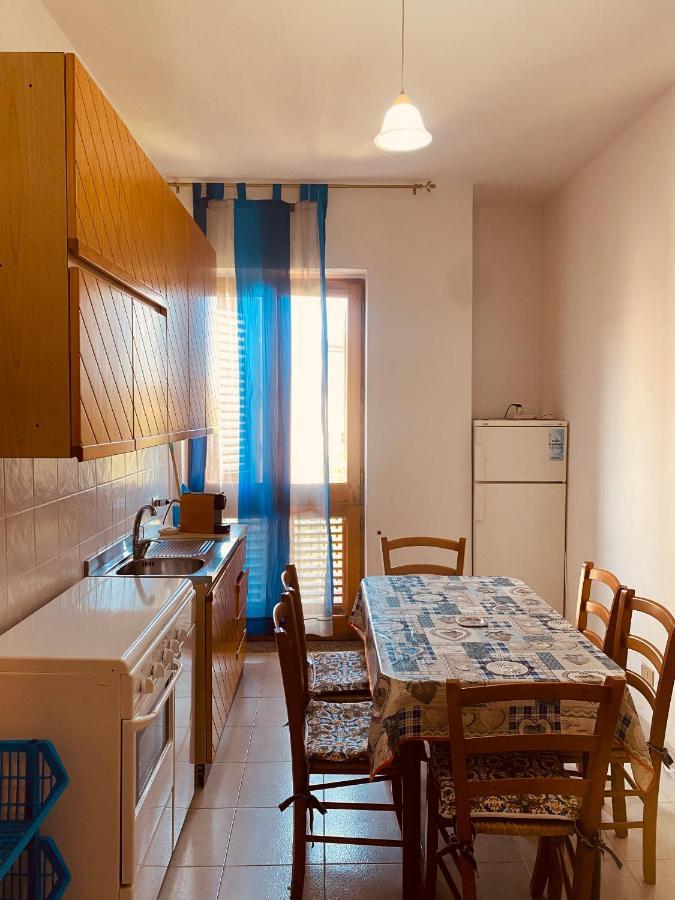 Casa Zona Mare Oliveri