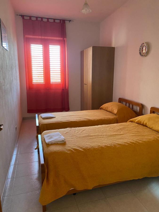 Casa Zona Mare